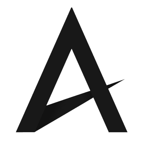 Logo de AndHak Technologies - Innovación tecnológica